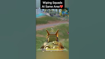 Squad wipe in codm😳 #codmbr  #codm #codmobile #callofdutymobile #shorts #codmshorts #warzonemobile