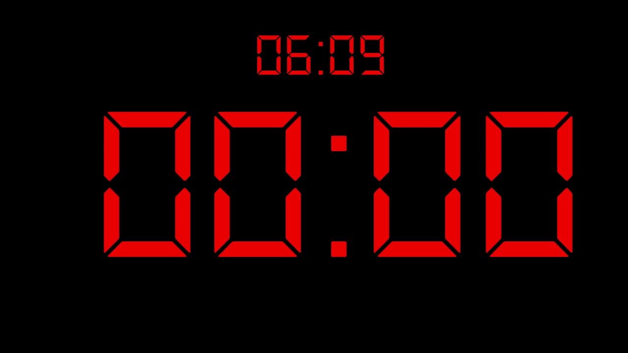 7.30 время. Таймер обратного отсчета 30 секунд. Электронные часы с секундомером. Цифровые часы для андроид. Анимированный таймер.