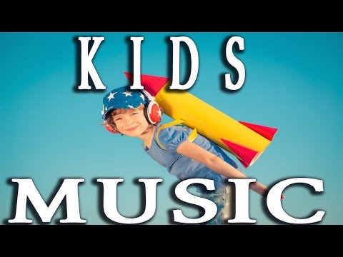 happy-background-music-for-kids-videos-and-children-games-apps