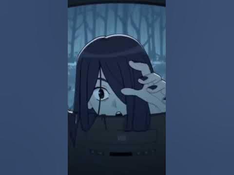 rule34 - YouTube