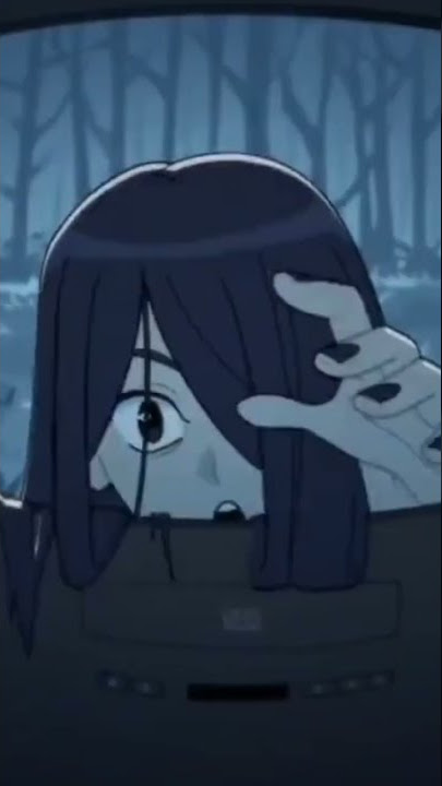 rule34