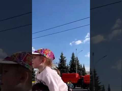 'ПРОЛЯГАЛА СТЕПЬ ДОРОЖКА'
