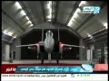 تقارير النهار رويترز إنزال عشرات الجنود في ميناء عدن اليمني