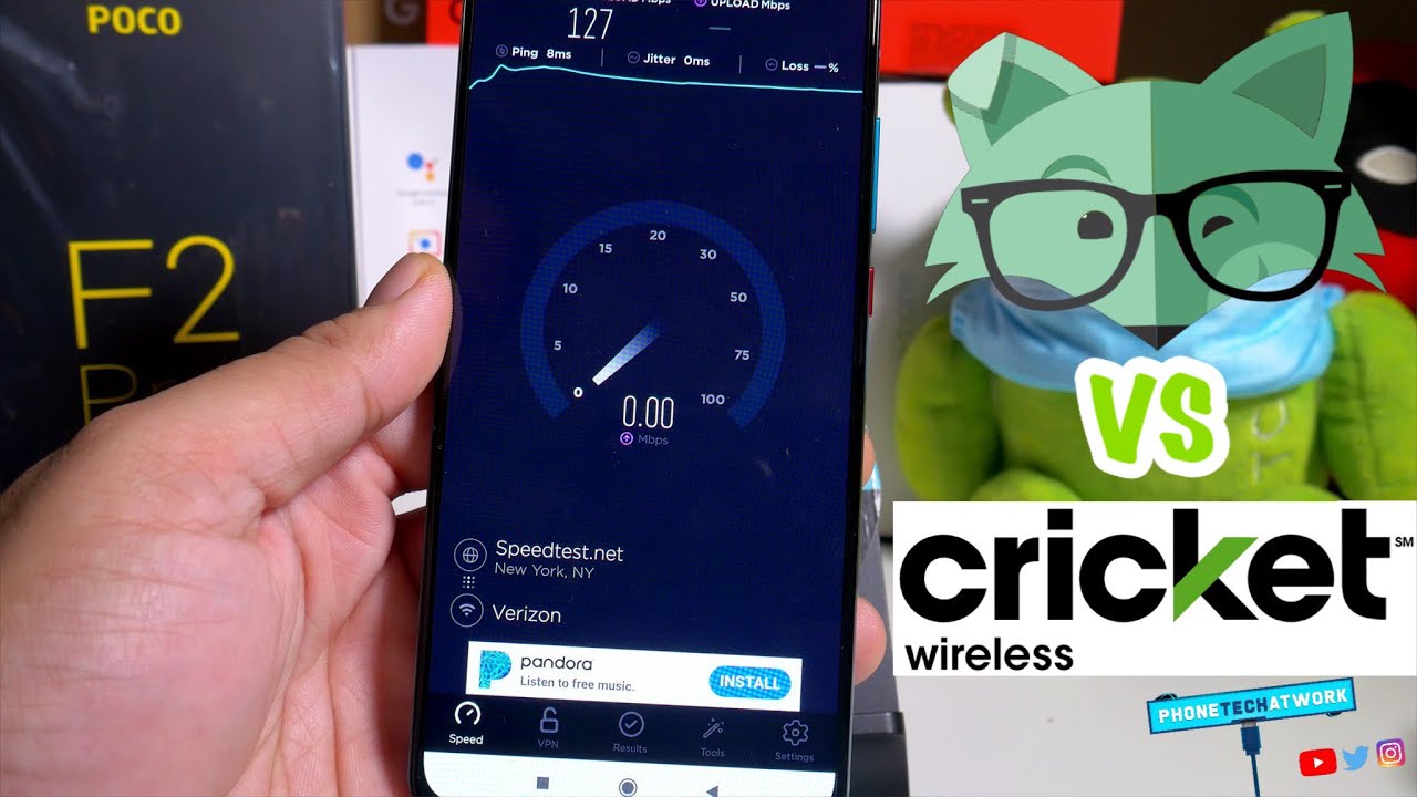 att wifi speed test att wifi speed test