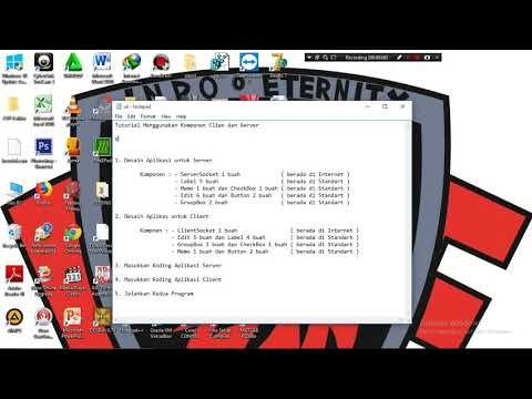[ Tutorial ]