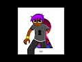 [FREE] [GUITAR] Lil Uzi Vert x Juice WRLD Type Beat 2024 - "Stride" (prod. shaun shorty)