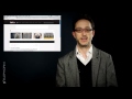 UX Design - formation en tutoriel vidéo