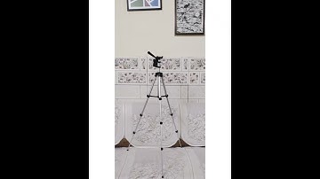 Unboxing Tripod 1Bought Amazon Basics 40 Inch Tripod