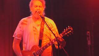 Meat Puppets live : &quot;Plateau&quot; - Manchester, England - June 11, 2019