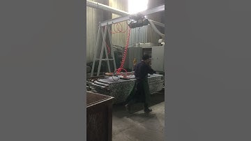 The vacuum suction plate