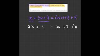 EDPT Free Practice Question 8