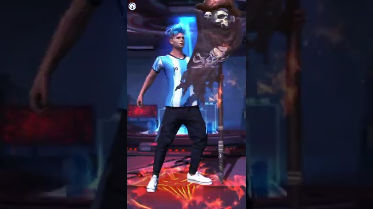 A̸A̸P̸N̸A̸ A̸T̸T̸I̸T̸U̸D̸E̸||😈😈||F̸R̸E̸E̸ F̸I̸R̸E̸ A̸T̸T̸I̸T̸U̸D̸E̸ S̸T̸A̸T̸U̸S̸|| 😈😈