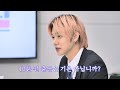 TO DO X TXT - EP.47