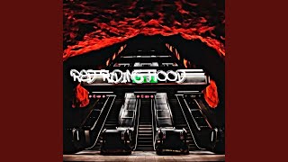 Red Riding Hood