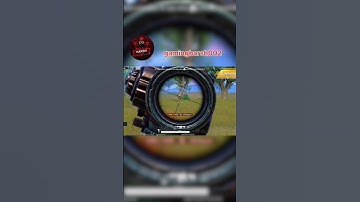 Wait for end 1V2 CLUTCHES #shortvideo #trending #bgmi #shorts #short