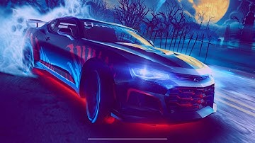 Need for Speed:No Limits iPhone 13