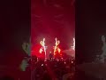 Eric Prydz Holo was epic at Ultra Music Festival 2023 #festival #musicfestival #techno #rave