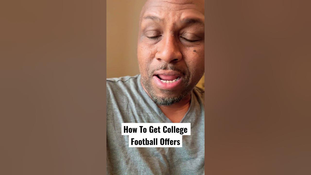 how-to-get-college-football-offers-motivation-mycoach-athlete-win
