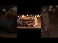 Soft Chocolate Cake Cutting ASMR | Ultimate Satisfying Sound ✨ #asmr #satisfying