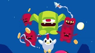 Main Game Super Fowlst | Editor Choice #1 screenshot 5