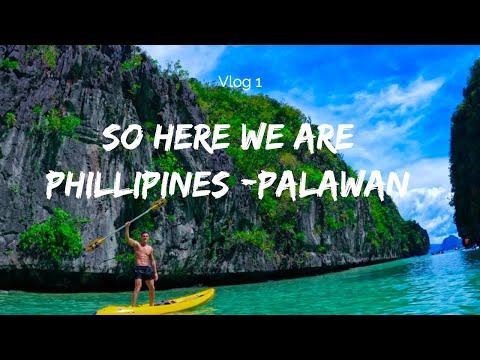 Video: Cestovní průvodce po ostrově Siquijor na Filipínách