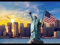 QTOP ETF 신규 투자자들이 꼭 알아야 할 모든 것