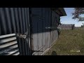 Double kill