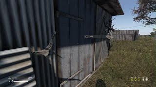Double kill