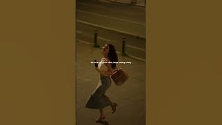 Breathe - Olly Alexander | lyrics | aesthetic | whatsapp Status | English songs | slowed | speed up