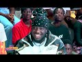 CA BOUGE du 21 juillet 2026 avec Dydy Yeman, La Bombasse et Sahara Fashion