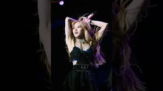 Rose Ülkelere Göre Nasil Görünüyor?