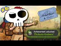 Quest for Perfection | Fallout 4 Achievement Hunt - Part 6