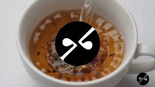 Sweetea
