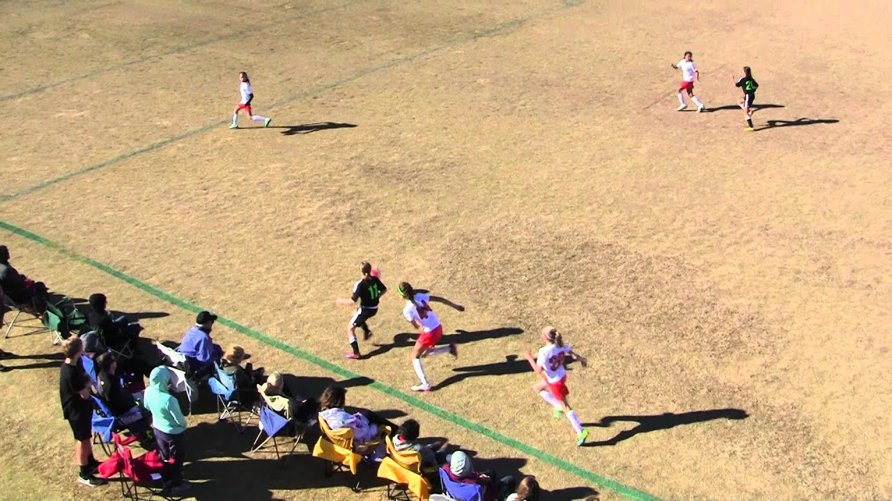 02 07 2016 p1 HEAT FC 04 MB NV vs PHX PREMIER FC 04G BLACK