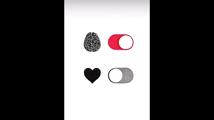 Your thoughts become your future #shorts