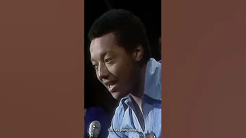 Labi Siffre Crying Laughing Loving Lying Official HD Music Video Shorts 