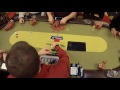 Pala Casino: The Big Game at the Pala Poker Room - YouTube