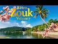 Zouk rtro volume 7