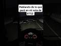 #ets2 #farmingsimulator22 #warpzonex #gamerwg #eurotrucksimulator2