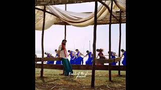 Eswaran Movie Song Whatsapp Status