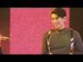 Mew Suppasit B DAY MADE FOR 2 Missing You Ft Zom Marie mp3