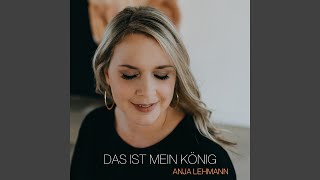 Das ist mein König chords