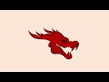 Chinese Phonk Midu Echoing Marimba Ringtone Funk Cover 