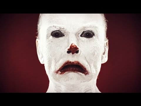 American Horror Story Freak Show Teaser 7 Open Wide Full Hd Youtube American Horror Story Freak Show Teaser 7 Open Wide Full Hd Youtube