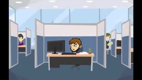 The Reluctant Fundamentalist || Mohsin Hamid || Savvy English Text Guides || Only $4.49 from iTunes