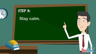 Social Skill ~ Accepting No for an Answer Wealth