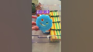 ASMR Random Restocks #asmr #restockasmr #random #kitchen #cleaning #refill #satisfying #organization