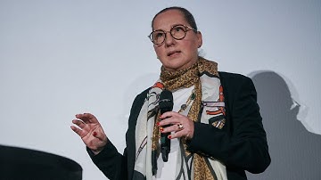 AdriatiCON 2022 | Sailing Through the Perfect (HR) Storm