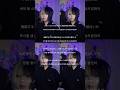 #meiyo #なにやってもうまくいかない #뭘해도잘되질않아 #cover