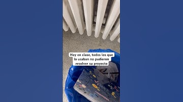 Hack para hacer tu tarea en segundos🚨‼️ #ia #programacion #coding #hacks #homework #tarea #uni